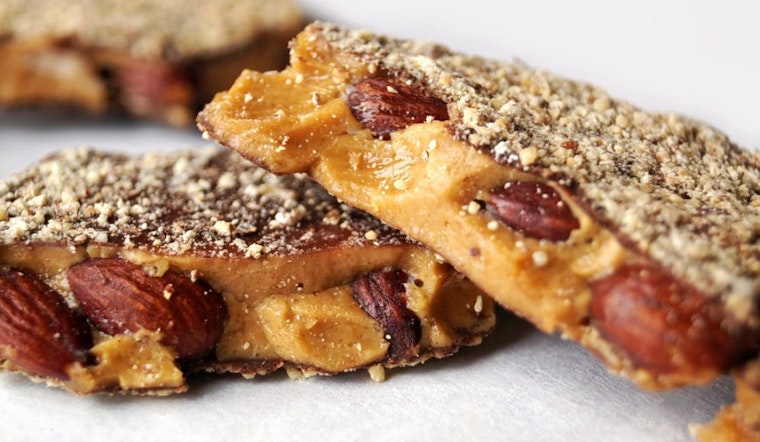 San Jose's 3 favorite sweet shops (that won't break the bank)