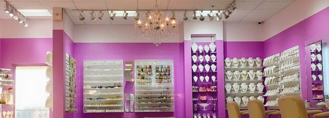 Sacramento S 4 Favorite Spots To Score Beauty Supplies Sacramento S 4 Favorite Spots To Score Beauty Supplies