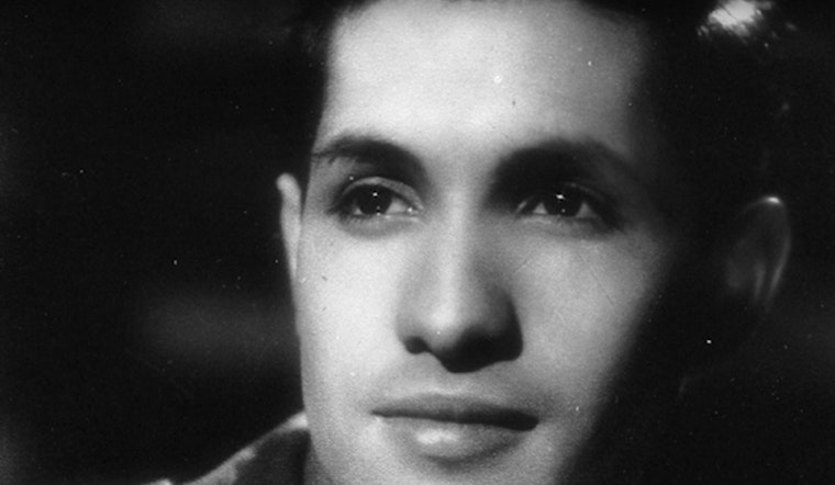 José Sarria: Early Gay Pioneer To Be Subject Of New Film, Fundraiser At GLBT Museum