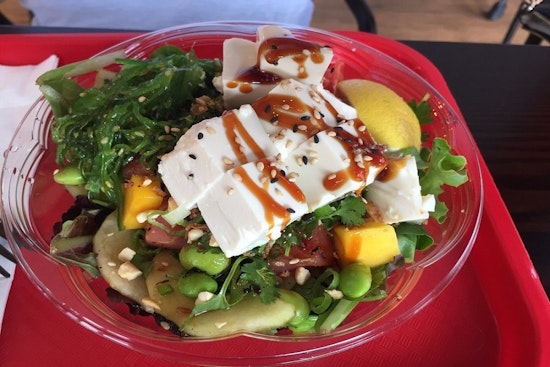 The 4 best Hawaiian spots in Philadelphia
