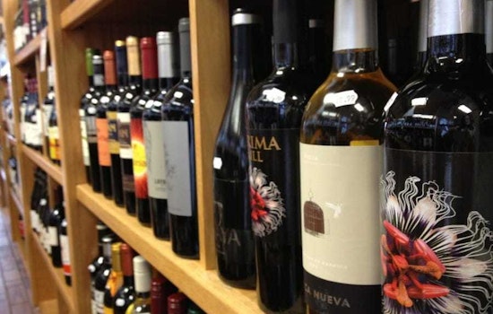 The 4 best spots for beer and wine in Cleveland