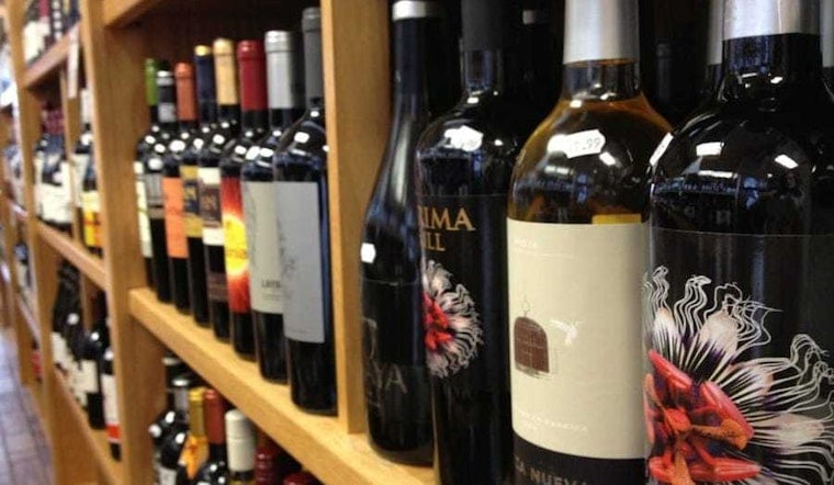 The 4 best spots for beer and wine in Cleveland