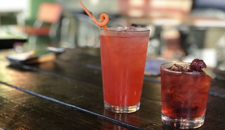 The 3 best dive bars in Detroit
