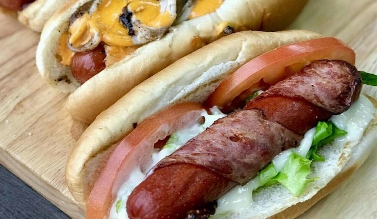 Detroit's 3 best spots to score budget-friendly halal fare