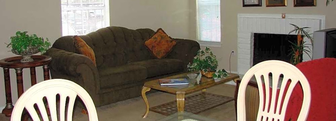Renting in Houston: What's the cheapest apartment available right now?
