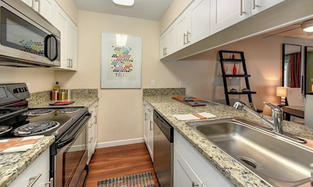 Renting in Sacramento: What's the cheapest apartment available right now?