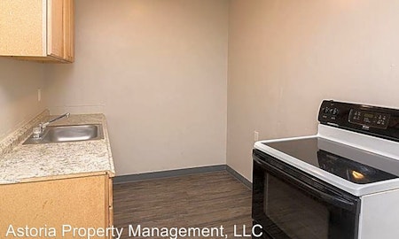 Renting in Detroit: What's the cheapest apartment available right now?
