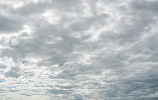Your weather today in Seattle