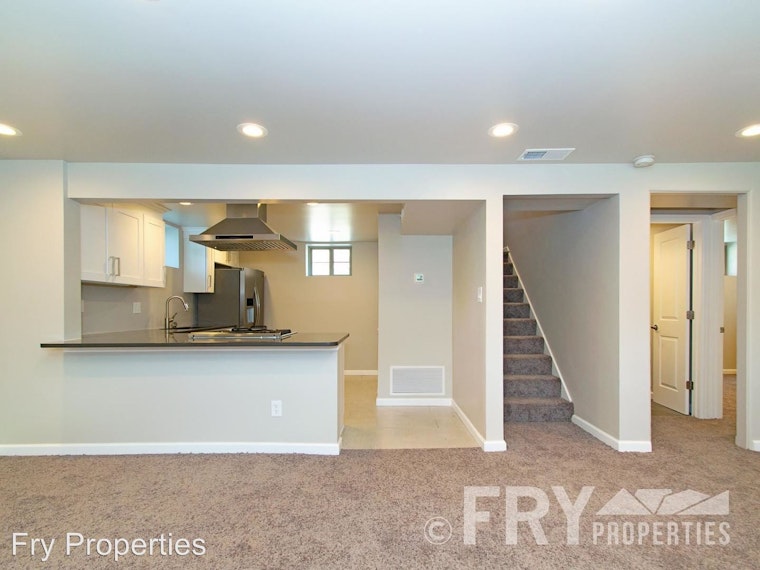 Renting in Denver: What will $1,500 get you?