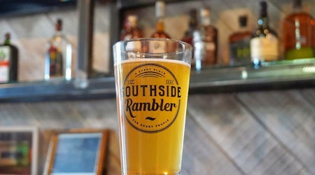 New American gastropub Southside Rambler opens its doors in Fort Worth