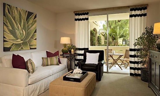 Apartments for rent in Irvine: What will $1,900 get you?