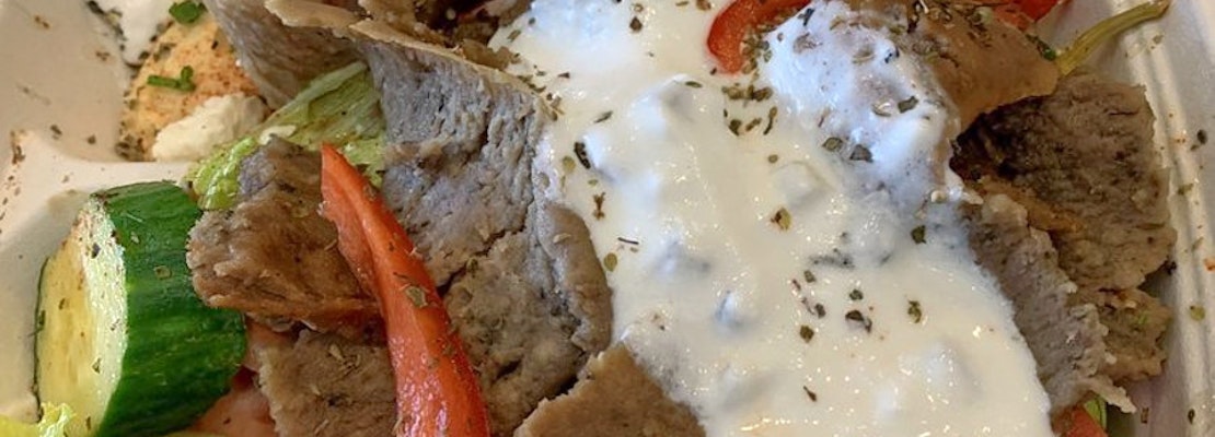 Minneapolis' 4 best spots to score budget-friendly Greek eats