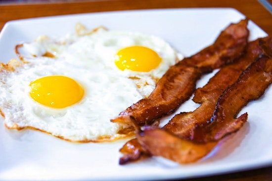 4 top options for inexpensive breakfast and brunch in Henderson