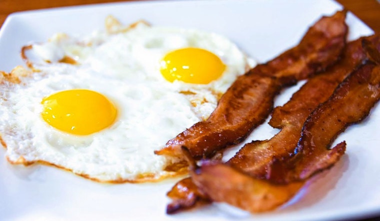 4 top options for inexpensive breakfast and brunch in Henderson