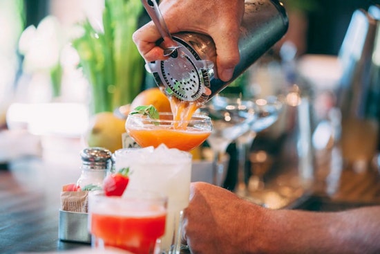 The 3 best pubs in Phoenix