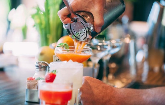 The 3 best pubs in Phoenix