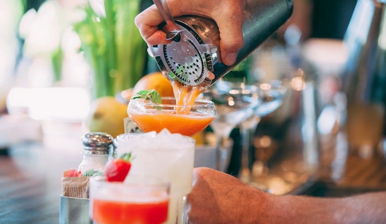 The 3 best pubs in Phoenix