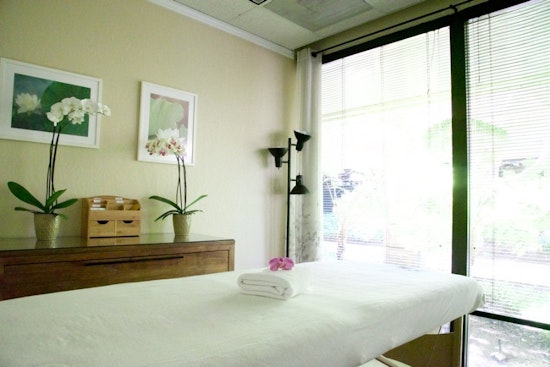 The 4 best acupuncture spots in San Jose