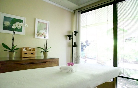 The 4 best acupuncture spots in San Jose