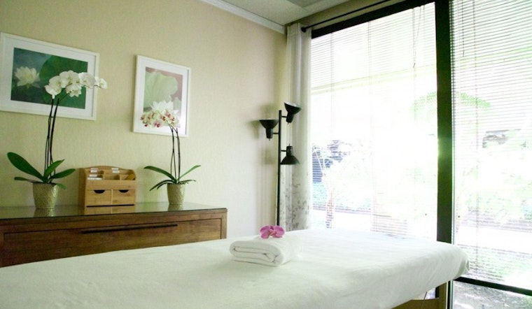 The 4 best acupuncture spots in San Jose