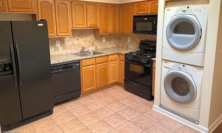 Apartments for rent in Newark: What will $1,500 get you?