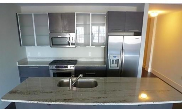 Apartments for rent in Boston: What will $3,900 get you?