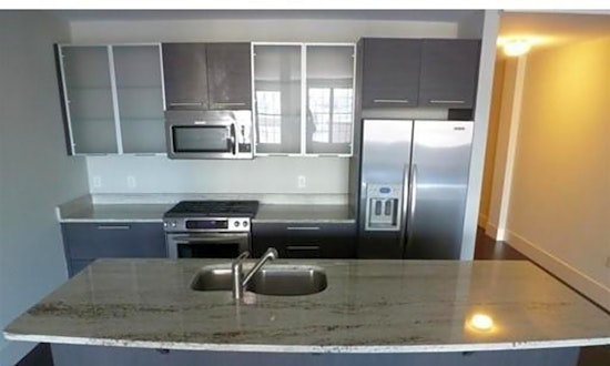 Apartments for rent in Boston: What will $3,900 get you?