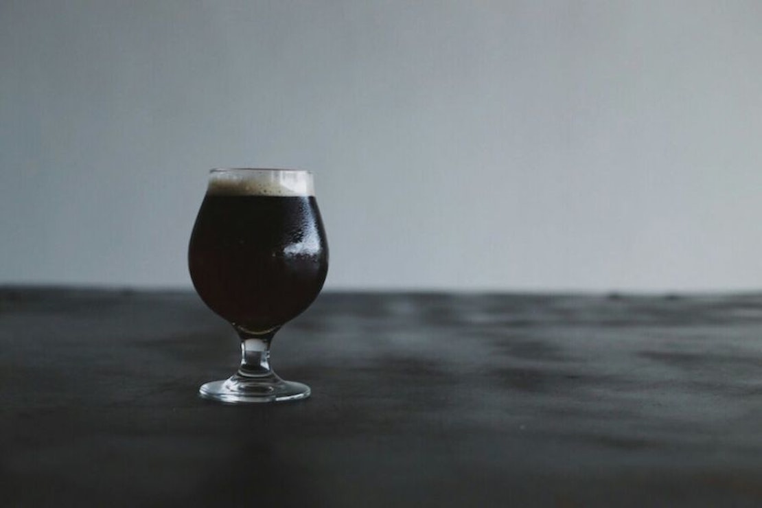 The 3 best breweries in Mesa