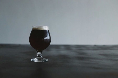The 3 best breweries in Mesa