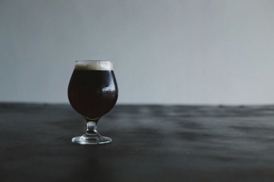 The 3 best breweries in Mesa