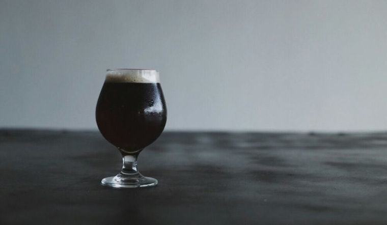 The 3 best breweries in Mesa
