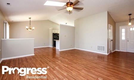 Apartments for rent in Indianapolis: What will $1,600 get you?