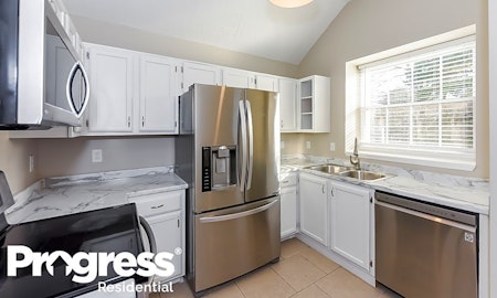 Apartments for rent in Nashville: What will $1,800 get you?