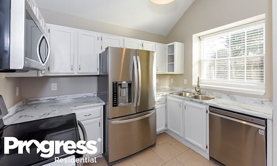 Apartments for rent in Nashville: What will $1,800 get you?