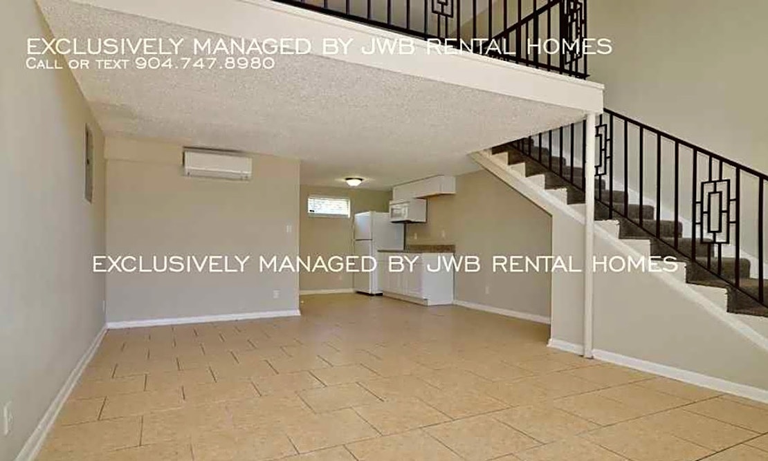 What apartments will $1,000 rent you in Arlington, today?