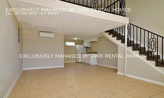 What apartments will $1,000 rent you in Arlington, today?