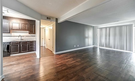 Apartments for rent in Durham: What will $1,000 get you?