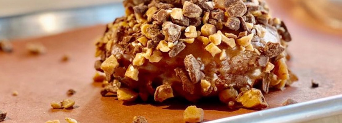 The 4 best food trucks in Orlando