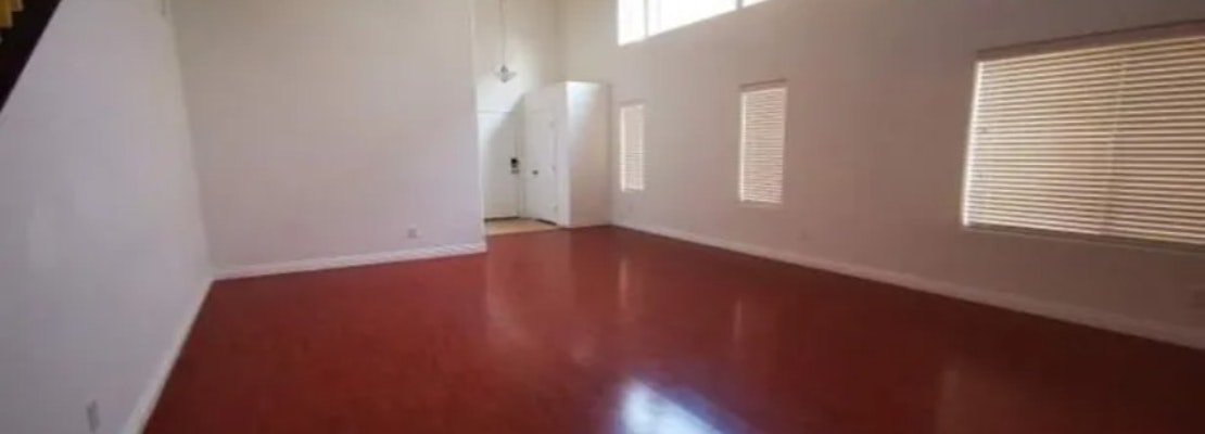 Apartments for rent in Henderson: What will $1,800 get you?