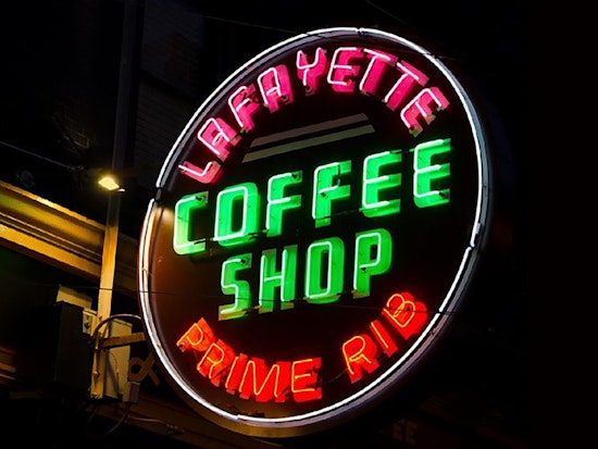 5 options for digital events in SF & Oakland: Tuesday, June 16