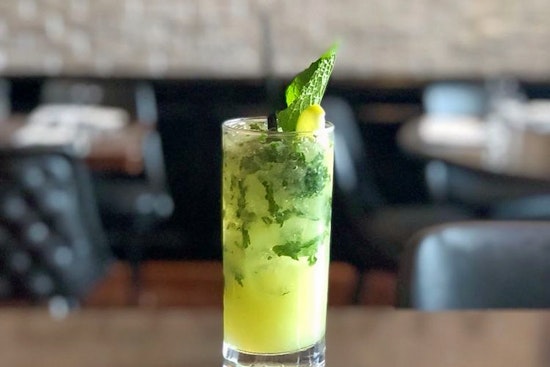 Check out these 3 new Dupont Circle businesses