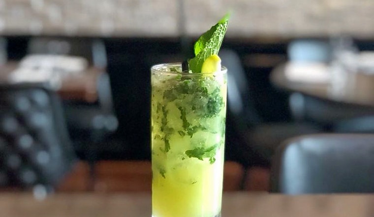 Check out these 3 new Dupont Circle businesses
