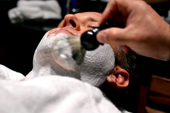 Discover Fort Worth's top 4 barber shops