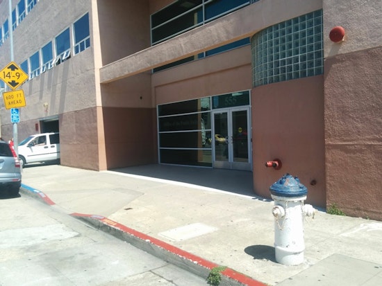 4-Month-Old In Stolen Vehicle Returned Safely [Updated]