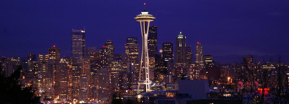 Top Seattle news: Free virus testing expanded; police, clergy meet to address community relations