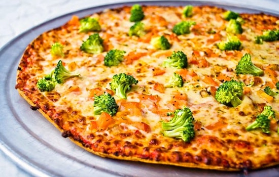 Your guide to the 4 most popular spots in Indianapolis' South Emerson neighborhood