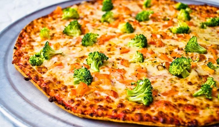 Your guide to the 4 most popular spots in Indianapolis' South Emerson neighborhood