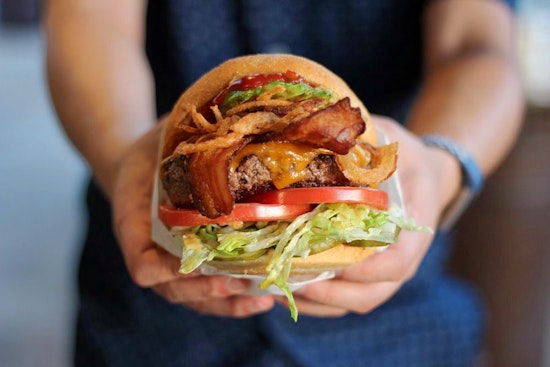 Your guide to the 4 top spots in Anaheim Hills