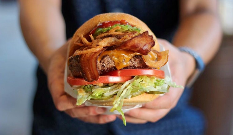 Your guide to the 4 top spots in Anaheim Hills