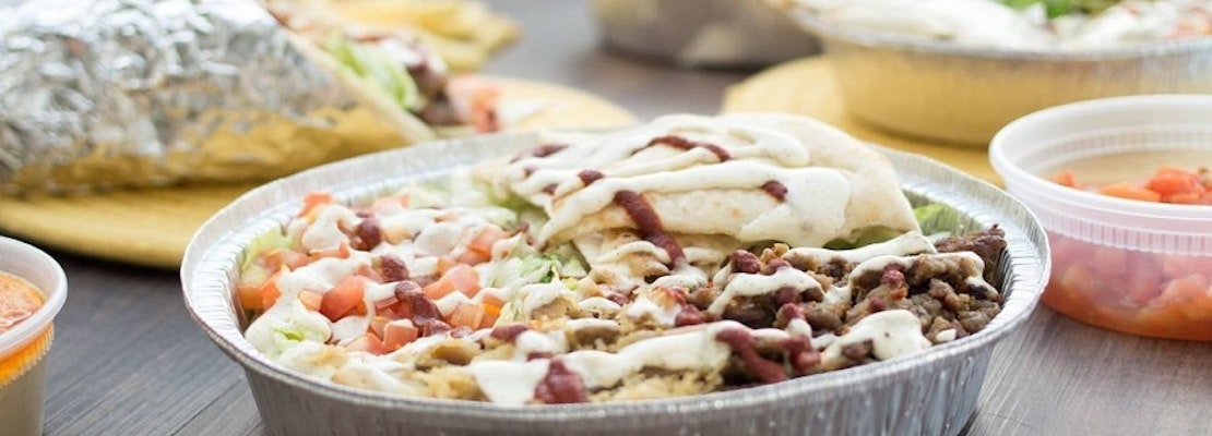 Pittsburgh's 3 favorite spots to find cheap quick fare